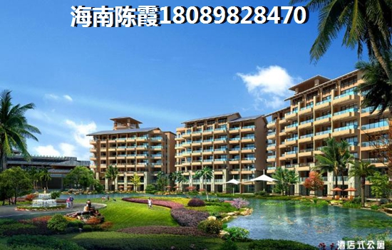 給你一份超詳細收房攻略，收房前要做好這些！，