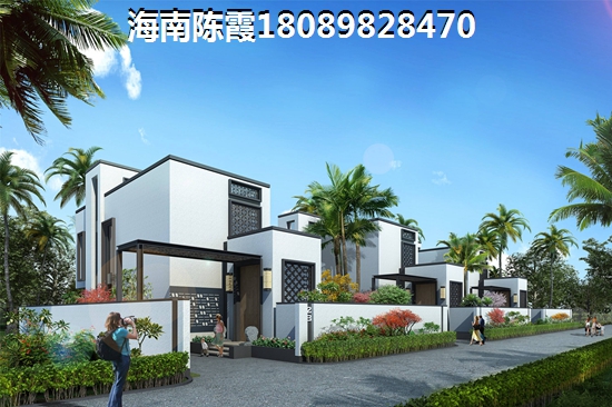 樓層24樓有什么說法，不同屬相適合哪些樓層，