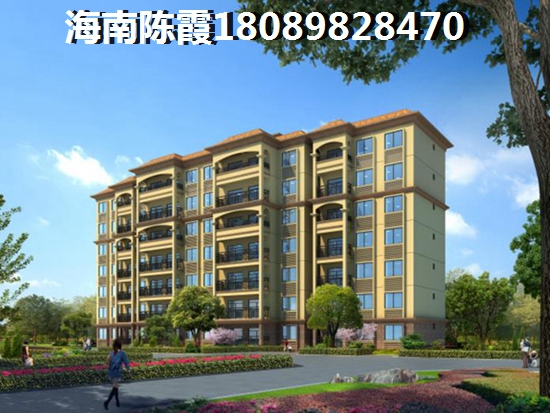 18層次頂小高層為什么17層醉貴買(mǎi)頂層的好處