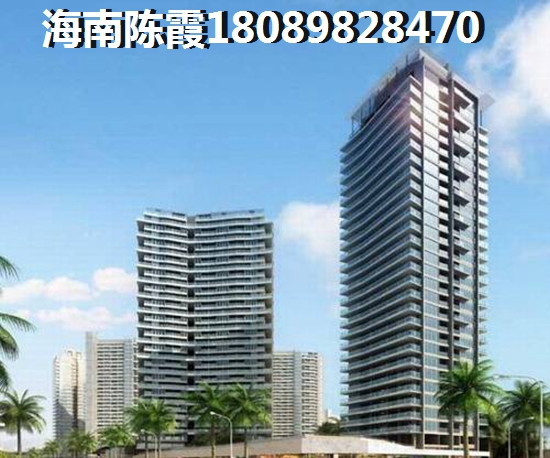 物業安全員主要做什么 物業管理主要負責什么