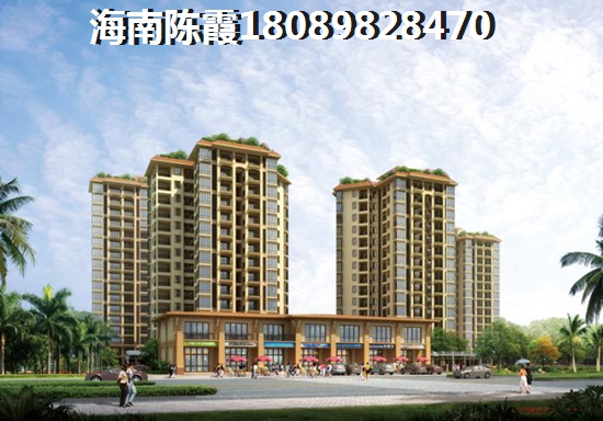 物業安全員主要做什么 物業管理主要負責什么