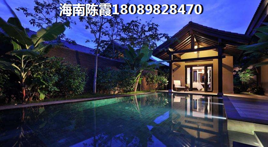 廉租房不得申請的條件有哪些