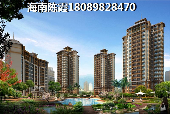 樓層高的電梯房怎么選？哪一層更好呢？