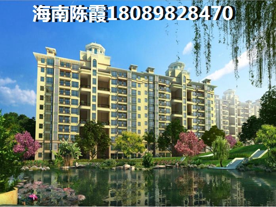 向來被忽略的這2個樓層，如今有錢人搶著買，