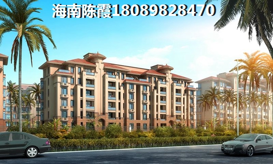 城市規劃指什么？為什么要跟著城市規劃買房，