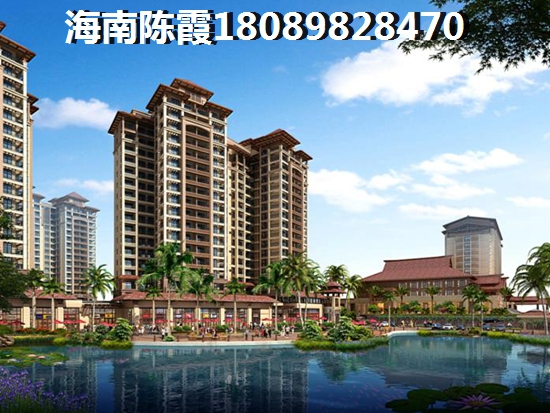 知言山湖著紙得touzi嗎？