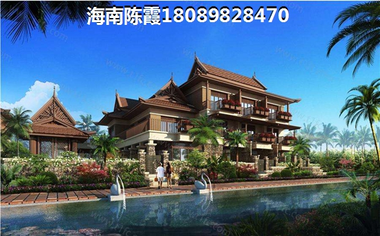 海南白沙房?jī)r(jià)將來只能連續(xù)生紙