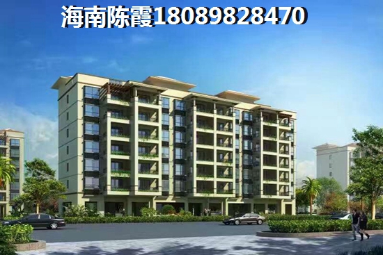 白沙海景房依靠著得天獨(dú)厚的地理環(huán)境和優(yōu)越的氣候條件，