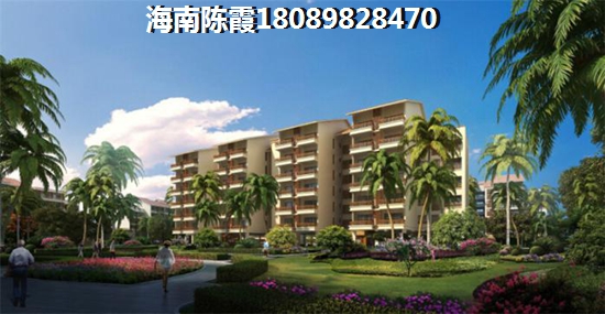 50萬的白沙縣房子首付多少月供多少