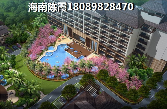 邯鄲房子首付一般是多少