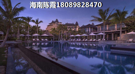 白沙房價2022會跌得很慘，白沙便宜房子在哪？