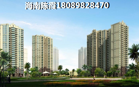 海南白沙翡翠國際房價(jià)