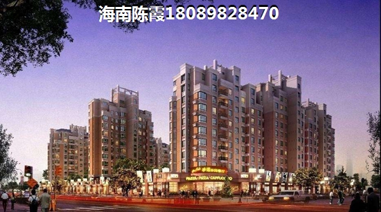 白沙適合touzi嗎？1